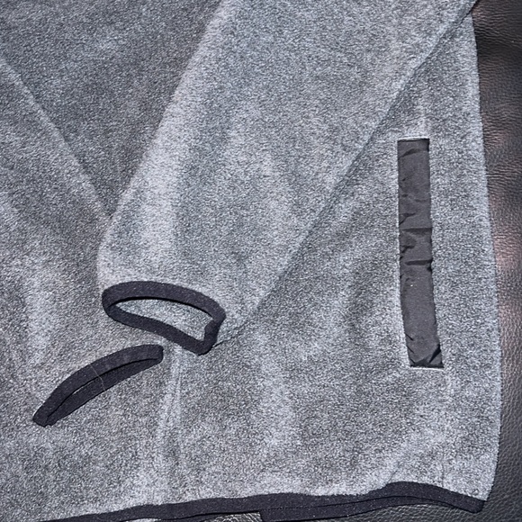 Prince & Fox jacket. Like new! - Picture 3 of 4